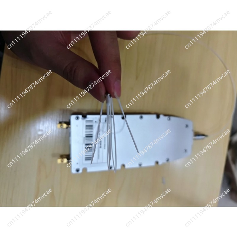 500W Hochleistungs-Lasermodul  – Industrial Laser Engraver For Metal Bewertung und Preis